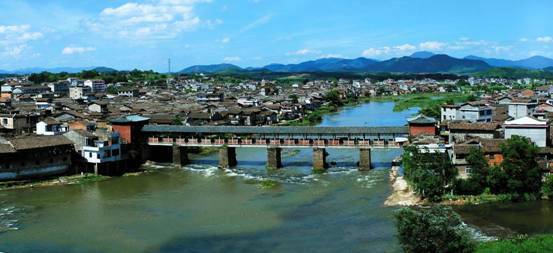江西省黎川縣城區(qū)、園區(qū)環(huán)衛(wèi)保潔服務(wù)采購(gòu)項(xiàng)目