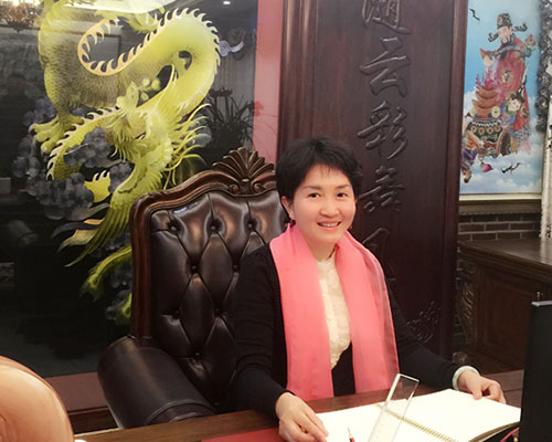 長(zhǎng)沙清潔,長(zhǎng)沙清潔服務(wù),長(zhǎng)沙專(zhuān)業(yè)清潔,長(zhǎng)沙清潔公司,湖南專(zhuān)業(yè)清潔,長(zhǎng)沙保潔公司,長(zhǎng)沙專(zhuān)業(yè)保潔,長(zhǎng)沙物業(yè)保潔